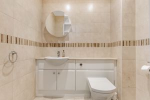 Photo 23- click for photo gallery